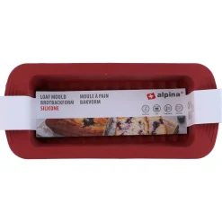 Alpina Koken & Tafelen<Bakvorm 29,8cm