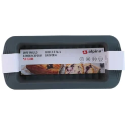 Alpina Koken & Tafelen<Bakvorm 29,8cm