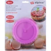 Alpina Koken & Tafelen<Bakvorm rond 4st