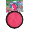 Scatch Sport En Spel<Bal super grip original