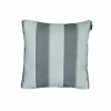 Madison Tuinkussens<Banda grey C464 50x50 pillow pp