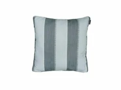 Madison Tuinkussens<Banda grey C464 50x50 pillow pp