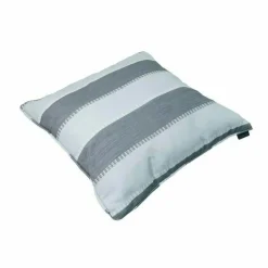 Madison Tuinkussens<Banda grey C464 50x50 pillow pp