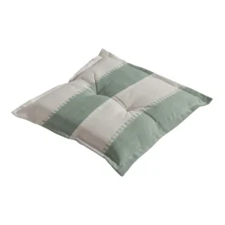 Madison Tuinkussens<Banda kaki C463 hocker 50x50