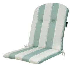 Madison Tuinkussens<Banda kaki C463 kuipk H 45x96