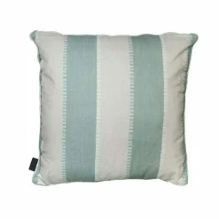 Madison Tuinkussens<Banda kaki C463 50x50 pillow pp
