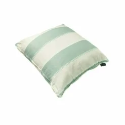 Madison Tuinkussens<Banda kaki C463 50x50 pillow pp