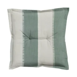 Madison Tuinkussens<Banda kaki C463 zitk 46x48