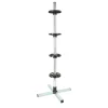 Williams Opbergen<Bandenrek staand 110cm Willams