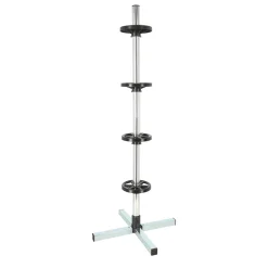Williams Opbergen<Bandenrek staand 110cm Willams
