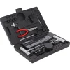 Lotus Autoaccessoires<Banden reparatie set 55-delig