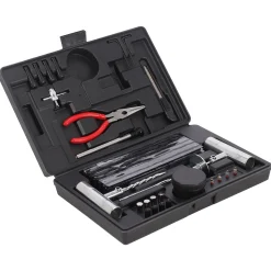 Lotus Autoaccessoires<Banden reparatie set 55-delig