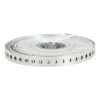 Lotus Bouw<Bandijzer 12 x 0,8 mm x 10 m