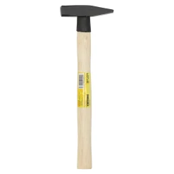 Lotus Handgereedschap<Bankhamer 200 gram