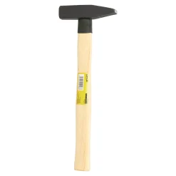 Lotus Handgereedschap<Bankhamer 400 gram