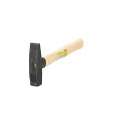 Lotus Handgereedschap<Bankhamer 400 gram