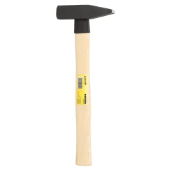 Lotus Handgereedschap<Bankhamer 500 gram
