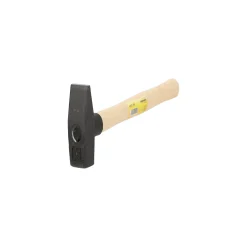 Lotus Handgereedschap<Bankhamer 500 gram