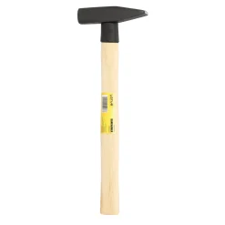 Lotus Handgereedschap<Bankhamer 300 gram