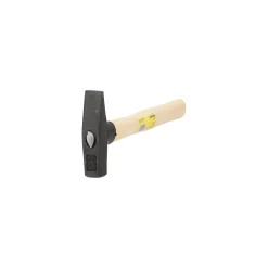 Lotus Handgereedschap<Bankhamer 300 gram