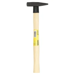 Lotus Handgereedschap<Bankhamer 100 gram