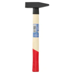 Westham Handgereedschap<Bankhamer 400gr
