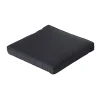 Madison Tuinkussens<Basic black A052 lounge lux 73x73 zit