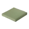 Madison Tuinkussens<Basic green A044 lounge lux 60x60 zit