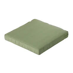 Madison Tuinkussens<Basic green A044 lounge lux 60x60 zit