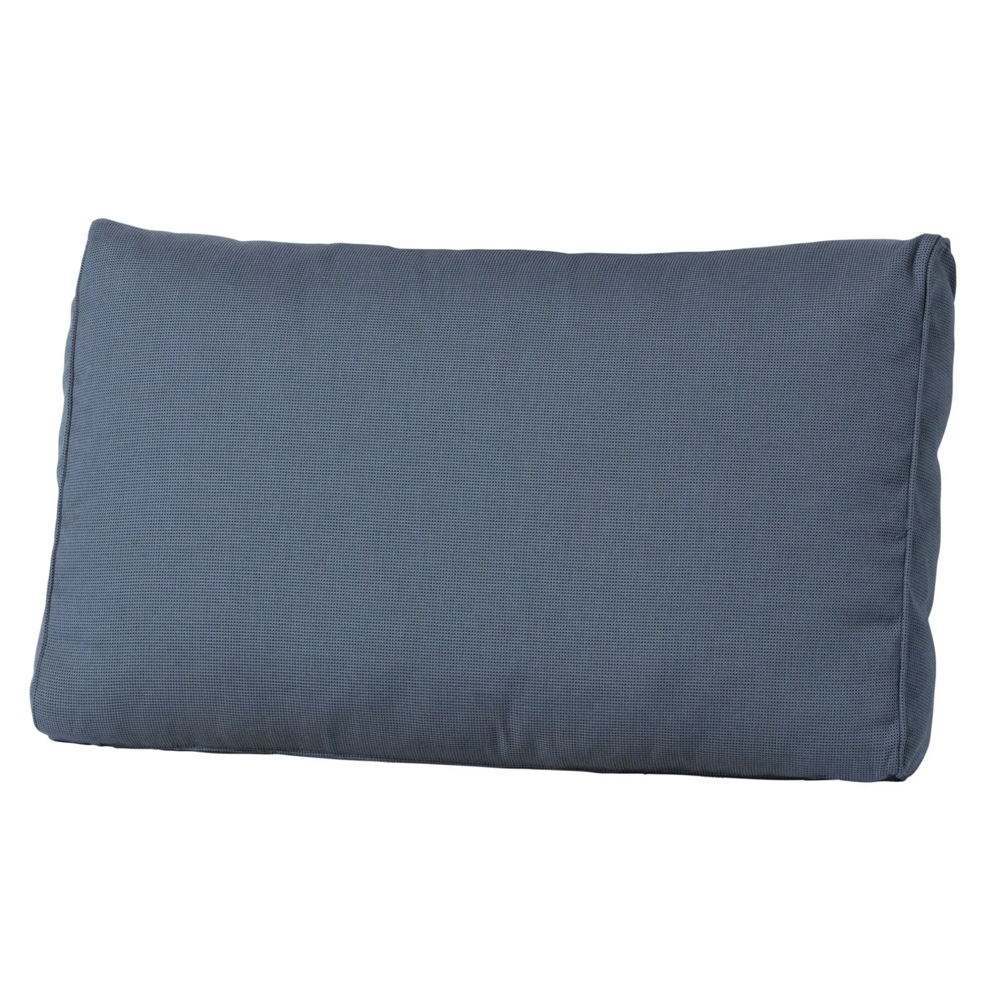 Madison Tuinkussens<Basic grey A046 lounge lux 60x60 zit