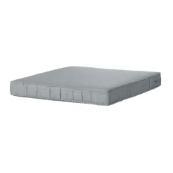 Madison Tuinkussens<Basic grey A046 lounge lux 73x73 zit