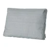 Madison Tuinkussens<Basic grey A046 lounge soft 73x40 rug