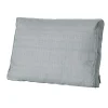 Madison Tuinkussens<Basic grey A046 lounge soft 60x40 rug