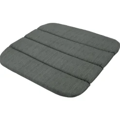 Madison Tuinkussens<Basic grey A046 modern dining K