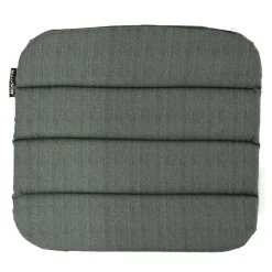 Madison Tuinkussens<Basic grey A046 modern dining K