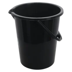 Sunware Schoonmaken<Basis emmer Relife 12L