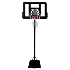VC Toys Sport En Spel<Basketbal standaard 145-305cm