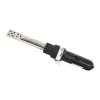 Barbecueaccessoires<BBQ aansteker met blazer elektrisch