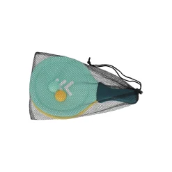 Sport En Spel<Beach ball set 4-delig
