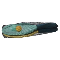 Sport En Spel<Beach ball set 4-delig
