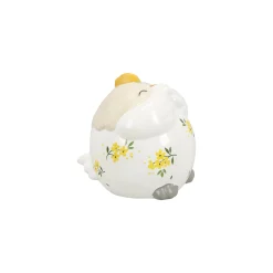 Boltze home Pasen<Beeld Mayla 10 cm
