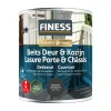 Finess Beits En Vernis<Beits UV DK antra 2594 750ml