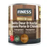 Finess Beits En Vernis<Beits UV TR d.eiken 2558 750ml
