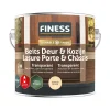 Finess Beits En Vernis<Beits UV TR kleurl 2530 2.5L
