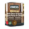 Finess Beits En Vernis<Beits UV TR noten 2562 750ml