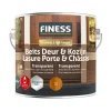 Finess Beits En Vernis<Beits UV TR teak 2552 2.5L
