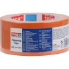 Tesa Bouw<Bepleisteringstape 50mmx33M oranje