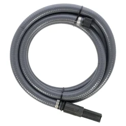 Gardena Pompen En Sproeien<Beregeningspomp 3500/4 +slangen