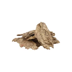 Natural Collections Woondecoratie<Berk 300g goud
