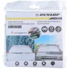 Dunlop Autoaccessoires<Beschermhoes autoraam magn 160x95cm